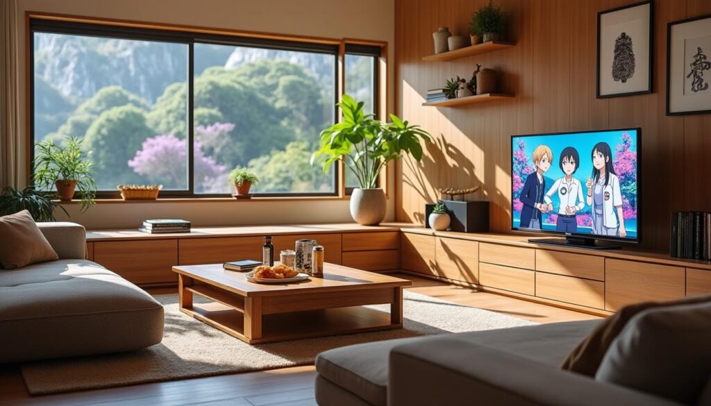 découvrez 5 nouveaux épisodes de l'anime atashin'chi next net disponibles dès le 20 novembre ! ne manquez pas la suite des aventures de cette famille attachante sur votre plateforme préférée.