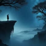 découvrez l'interprétation et les secrets de la fin mystérieuse du manga 'l'obscurité fantomatique de kanata'. analyse, explications et théories pour percer le voile qui entoure le dernier chapitre de cette œuvre captivante.