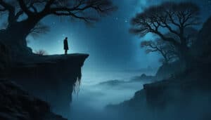 découvrez l'interprétation et les secrets de la fin mystérieuse du manga 'l'obscurité fantomatique de kanata'. analyse, explications et théories pour percer le voile qui entoure le dernier chapitre de cette œuvre captivante.