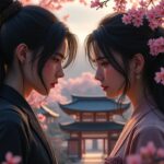 découvrez la conclusion captivante de la première partie du manga matsurika kanriden : rebondissements, émotions et nouveaux horizons attendent les lecteurs dans ce chef-d'œuvre incontournable.