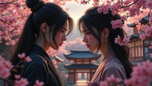 découvrez la conclusion captivante de la première partie du manga matsurika kanriden : rebondissements, émotions et nouveaux horizons attendent les lecteurs dans ce chef-d'œuvre incontournable.