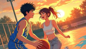 découvrez le deuxième tome de l'adaptation romanesque de blue box par kōji miura, disponible dès le 4 décembre. plongez à nouveau dans la romance et l’émotion du manga à succès à travers un nouveau récit captivant !