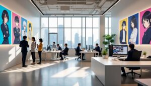 découvrez la réaction officielle de l'agence du célèbre acteur de voix yūki kaji suite aux récentes publications en ligne le concernant. toutes les infos et déclarations dans cet article.