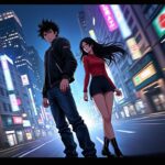 découvrez le nouveau chapitre passionnant de futari escape ! suivez les aventures inattendues des héroïnes dans ce manga à succès, entre humour, complicité et évasion. ne manquez pas les dernières péripéties qui vous réservent bien des surprises !