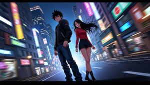 découvrez le nouveau chapitre passionnant de futari escape ! suivez les aventures inattendues des héroïnes dans ce manga à succès, entre humour, complicité et évasion. ne manquez pas les dernières péripéties qui vous réservent bien des surprises !