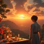 L'univers du jeu vidéo présente ses hommages après le décès du développeur Tomonobu Itagaki après le décès de tomonobu itagaki, figure emblématique du jeu vidéo, la communauté rend hommage à son immense contribution à l'industrie et à l'héritage qu'il laisse derrière lui.