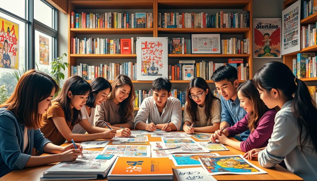 manga mavericks annonce l'acquisition des droits des mangas 'horon du pays clos' de sen et 'sinbad' d'atsuji yamamoto, enrichissant son catalogue de deux œuvres majeures du manga contemporain.