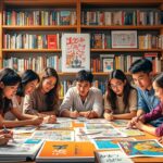 manga mavericks annonce l'acquisition des droits des mangas 'horon du pays clos' de sen et 'sinbad' d'atsuji yamamoto, enrichissant son catalogue de deux œuvres majeures du manga contemporain.