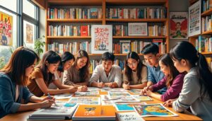 manga mavericks annonce l'acquisition des droits des mangas 'horon du pays clos' de sen et 'sinbad' d'atsuji yamamoto, enrichissant son catalogue de deux œuvres majeures du manga contemporain.