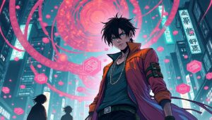 découvrez kami kill, le nouveau manga de kazuya konomoto et ryō yamasaki, désormais disponible sur manga plus. plongez dans un univers captivant, entre action et mystère, à ne pas manquer pour tous les fans de manga !