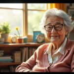 découvrez comment netflix adapte le célèbre webtoon 'granny' de jaehoo en une série live-action captivante. plongez dans l'univers unique et mystérieux de cette histoire coréenne à succès, bientôt disponible en streaming.