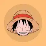 Top 20 des meilleurs Dessin animé japonais année 90 One piece