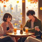 Classement des meilleurs animes de l’automne 2025 : top de la semaine du 29 octobre au 4 novembre découvrez le classement des meilleurs animes de l’automne 2025, avec le top de la semaine du 29 octobre au 4 novembre. ne manquez pas les séries incontournables à regarder cette saison !