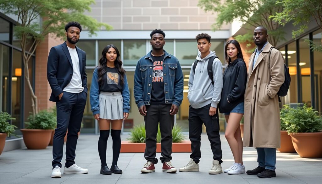 découvrez les nouveaux membres du casting de la série live-action 'katei kyōshi no kishi knight desu.', une adaptation captivante qui promet de surprendre les fans avec des performances inédites.