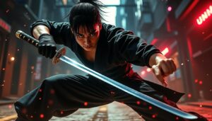 découvrez la bande-annonce exclusive du director’s cut étendu de kill bill, qui révèle des séquences animées inédites et enrichit l'expérience du film culte de quentin tarantino.