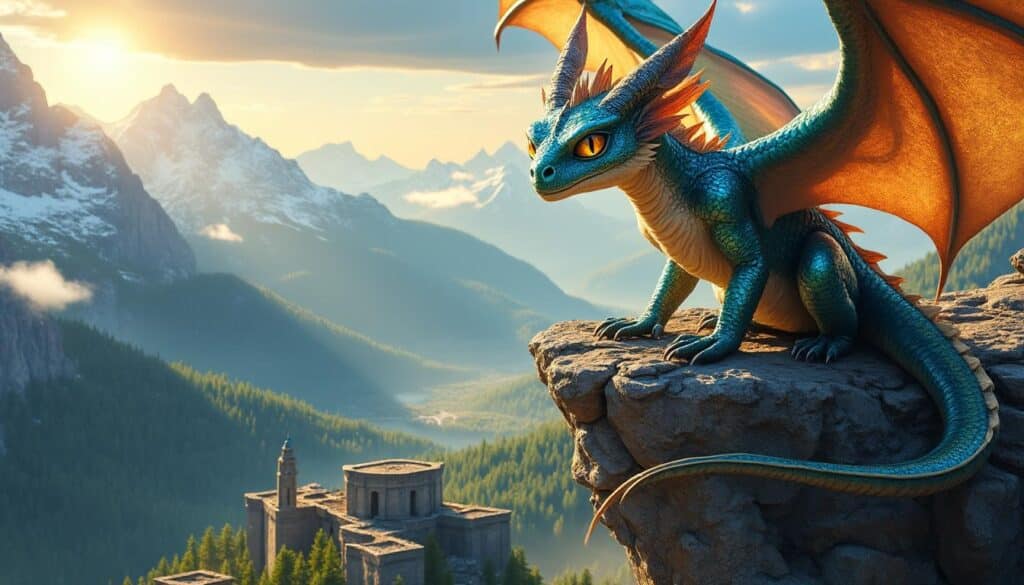 découvrez la conclusion tant attendue de la saga légère 'réincarné en dragonneau' avec le tome 17, dernier volet d'une aventure fantastique captivante.