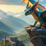 découvrez la conclusion tant attendue de la saga légère 'réincarné en dragonneau' avec le tome 17, dernier volet d'une aventure fantastique captivante.