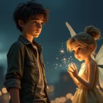 « Magic Repo Man : Rejeté par mon groupe, je compte sur une adorable fée de soutien pour devenir le plus fort ! » Manga annoncé en anime TV pour 2026 découvrez « magic repo man », un manga captivant bientôt adapté en anime tv en 2026. suivez l'histoire touchante d'un héros rejeté par son groupe, qui trouve force et espoir grâce à une adorable fée de soutien.