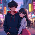 découvrez le teaser officiel et le thème musical de l'anime 'pas question que je sois ton amoureux ! enfin, sauf si... ~next shine~'. plongez dans l'ambiance de cette nouvelle série inspirante et laissez-vous séduire par ses personnages attachants et sa bande-son inédite.