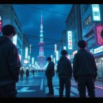 Tokyo Revengers : le jeu Last Mission met fin à ses services découvrez la fin des services du jeu tokyo revengers : last mission et ce que cela signifie pour les joueurs passionnés de cette aventure épique.