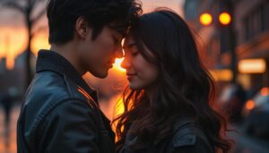 découvrez la bande-annonce captivante de la saison 2 de 'anyway, i'm falling in love with you', accompagnée par la chanson d'ouverture envoûtante du groupe me:i, pour une rentrée pleine d'émotions et de surprises.