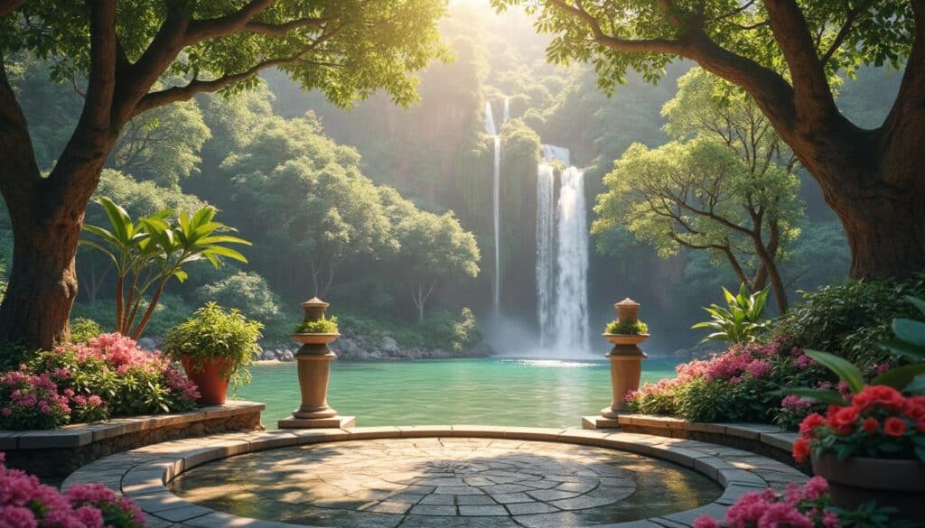 découvrez comment keiko toda a brillé aux yahoo! japan search awards avec gundam gquuuuux, switch 2 et monster hunter wilds, captivant les fans et marquant l'événement.