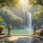 découvrez comment keiko toda a brillé aux yahoo! japan search awards avec gundam gquuuuux, switch 2 et monster hunter wilds, captivant les fans et marquant l'événement.