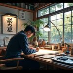 Hiromasa Okujima lance un nouveau manga dès le 25 février découvrez le nouveau manga de hiromasa okujima, disponible dès le 25 février. ne manquez pas cette nouvelle œuvre passionnante de l'auteur.