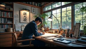 découvrez le nouveau manga de hiromasa okujima, disponible dès le 25 février. ne manquez pas cette nouvelle œuvre passionnante de l'auteur.