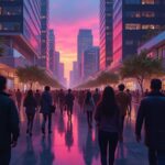 découvrez le film d'animation the colors within, récemment nommé aux seattle film critics society awards, une œuvre captivante qui explore la richesse des émotions à travers des visuels époustouflants.