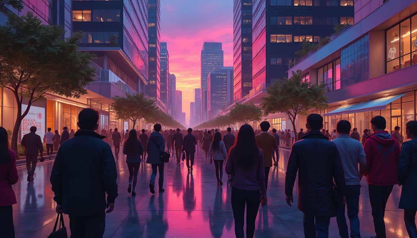 The Colors Within : Une animation primée aux Seattle Film Critics Awards