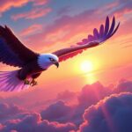 découvrez la nouvelle série animée eagle talon, disponible en ligne dès le 6 janvier. plongez dans des aventures hilarantes et originales avec vos personnages préférés.