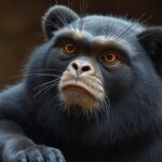 Produce s'associe à ElevenLabs pour révolutionner le doublage IA grâce aux talents vocaux découvrez comment produce s'associe à elevenlabs pour transformer le doublage grâce à l'intelligence artificielle et des talents vocaux innovants.