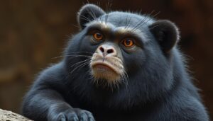 découvrez comment produce s'associe à elevenlabs pour transformer le doublage grâce à l'intelligence artificielle et des talents vocaux innovants.