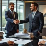 découvrez les nouvelles licences passionnantes de seven seas, incluant lazy girl momogusa, le spin-off ilulu de miss kobayashi's dragon maid, et cinq autres titres incontournables à ne pas manquer.