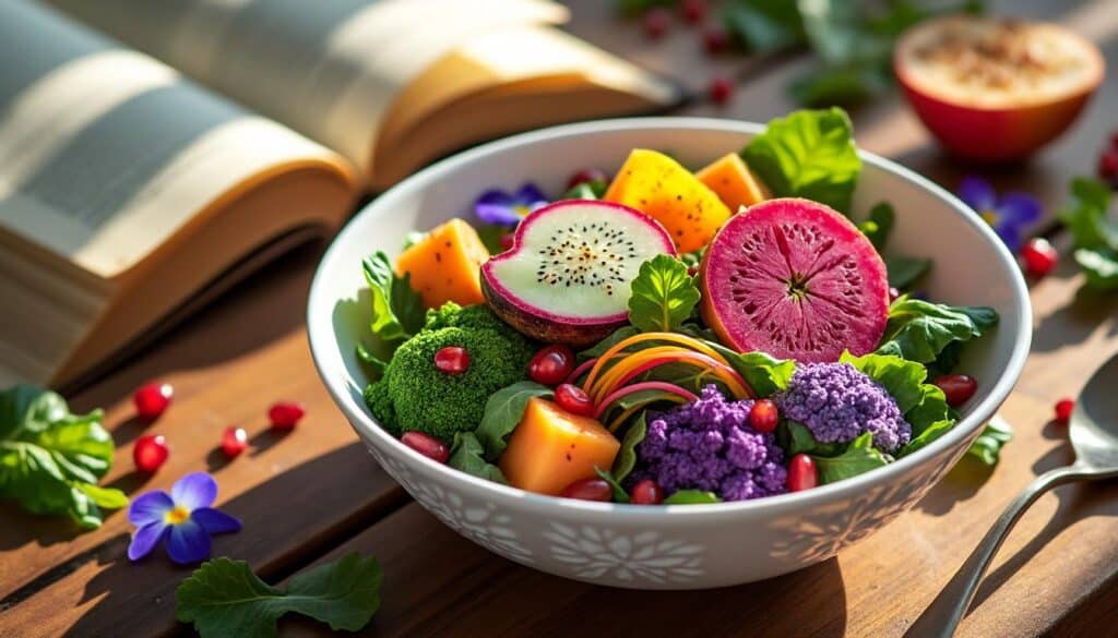 découvrez 'une salade d’excentriques', la série de light novels captivante qui touchera à sa fin avec la parution du 10e tome. suivez les aventures originales et surprenantes jusqu'à la conclusion tant attendue.