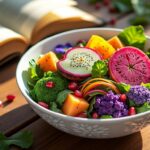 découvrez 'une salade d’excentriques', la série de light novels captivante qui touchera à sa fin avec la parution du 10e tome. suivez les aventures originales et surprenantes jusqu'à la conclusion tant attendue.