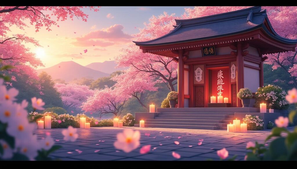 anime world rend hommage à kōzō shioya, voix légendaire, et partage ses condoléances dans la suite de cet hommage émouvant.