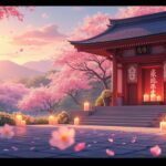 anime world rend hommage à kōzō shioya, voix légendaire, et partage ses condoléances dans la suite de cet hommage émouvant.