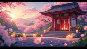 anime world rend hommage à kōzō shioya, voix légendaire, et partage ses condoléances dans la suite de cet hommage émouvant.