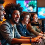 crunchyroll annonce la sortie simultanée du doublage anglais de la saison 2 de my hero academia: vigilantes et révèle le casting complet, offrant aux fans une expérience inédite dès la diffusion.