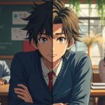 crunchyroll révèle le doublage anglais de l'arc final de golden kamuy et annonce l'adaptation animée de you can't be in a rom-com with your childhood friends!, pour le plus grand plaisir des fans d'anime.