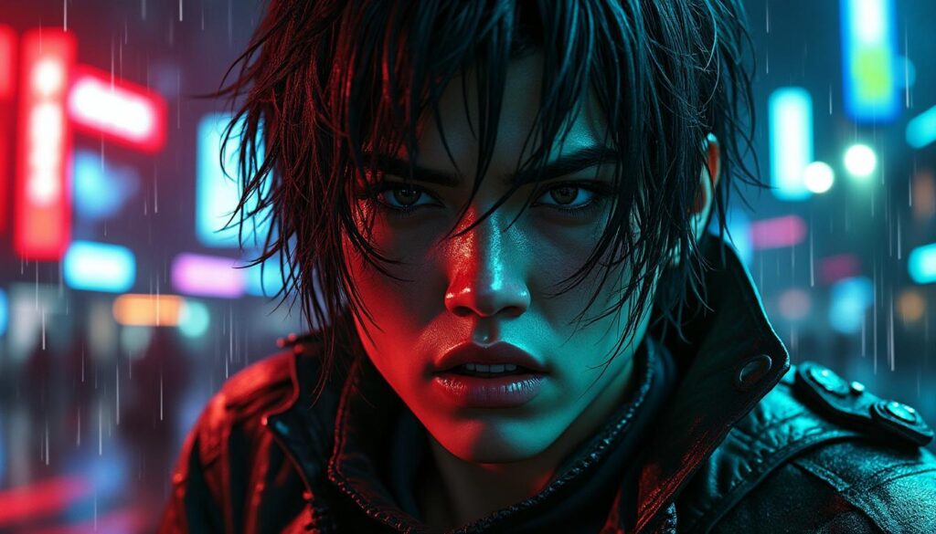 kana d'abrams comicarts acquiert la licence du manga jagaan, une œuvre captivante de muneyuki kaneshiro et kensuke nishida, pour le plus grand plaisir des fans de manga en france.