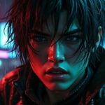 kana d'abrams comicarts acquiert la licence du manga jagaan, une œuvre captivante de muneyuki kaneshiro et kensuke nishida, pour le plus grand plaisir des fans de manga en france.