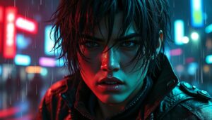 kana d'abrams comicarts acquiert la licence du manga jagaan, une œuvre captivante de muneyuki kaneshiro et kensuke nishida, pour le plus grand plaisir des fans de manga en france.