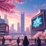 Kyoto Animation dévoile l'anime TV 'Sparks of Tomorrow' avec une sortie exclusive sur Netflix en juillet découvrez 'sparks of tomorrow', le nouvel anime tv de kyoto animation, disponible en exclusivité sur netflix dès juillet. plongez dans une aventure captivante dès cet été !