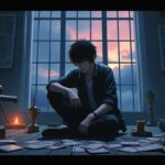 découvrez la fin imminente de la série manga duel masters win, qui se conclura dès le prochain chapitre. ne manquez pas les derniers épisodes palpitants de cette aventure passionnante !