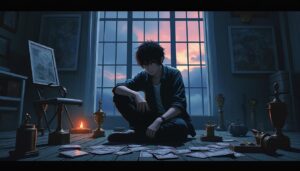 découvrez la fin imminente de la série manga duel masters win, qui se conclura dès le prochain chapitre. ne manquez pas les derniers épisodes palpitants de cette aventure passionnante !