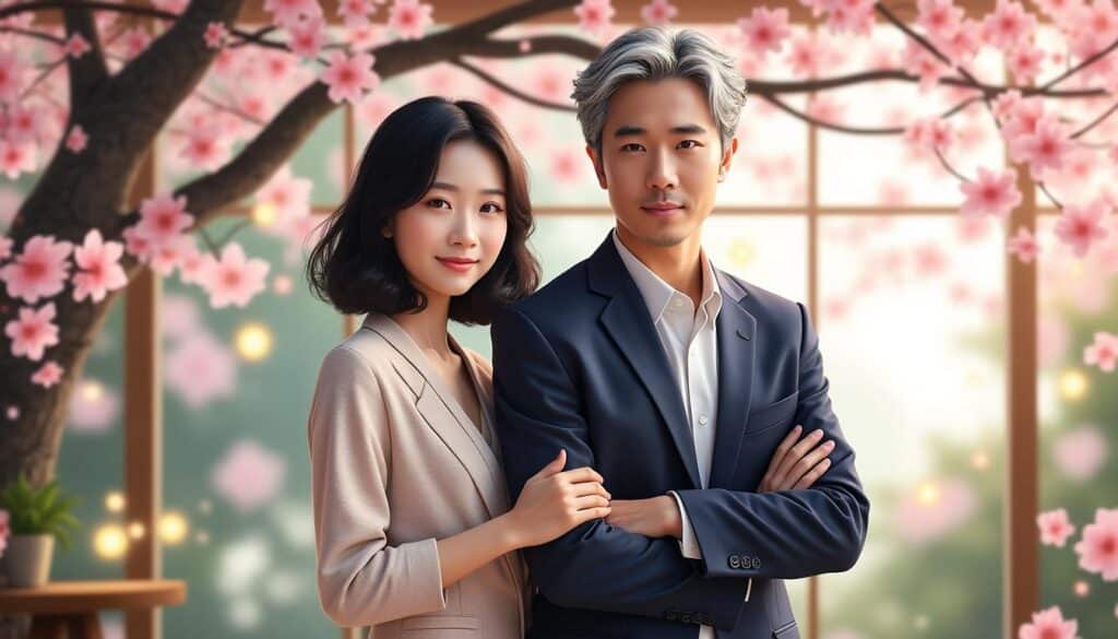 découvrez le casting de l'anime pierrot's mahō no shimai lulutto lilly avec l'arrivée de takako ohta et yū mizushima, deux voix emblématiques qui donnent vie aux personnages.