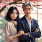 découvrez le casting de l'anime pierrot's mahō no shimai lulutto lilly avec l'arrivée de takako ohta et yū mizushima, deux voix emblématiques qui donnent vie aux personnages.